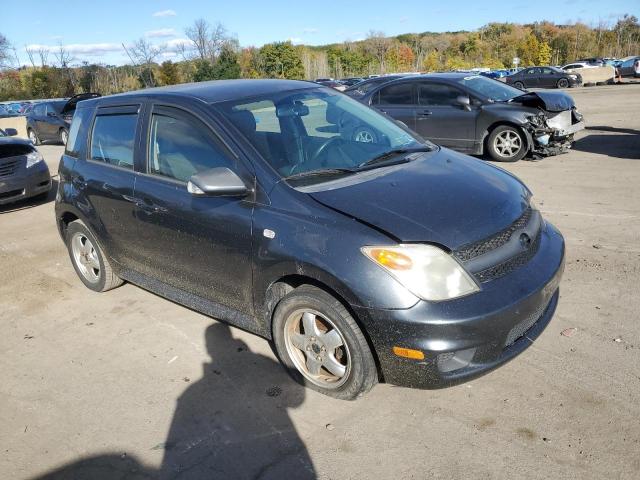 Photo 3 VIN: JTKKT624765003923 - TOYOTA SCION XA 