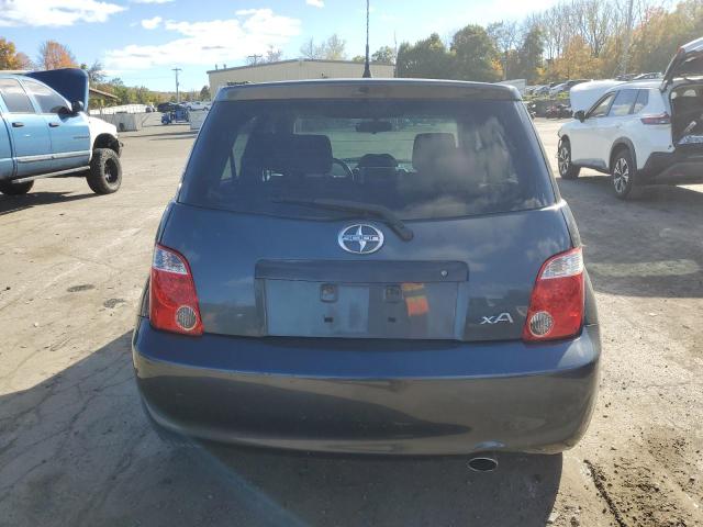 Photo 5 VIN: JTKKT624765003923 - TOYOTA SCION XA 