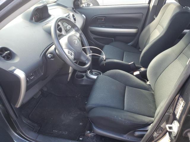 Photo 6 VIN: JTKKT624765003923 - TOYOTA SCION XA 