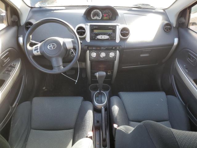 Photo 7 VIN: JTKKT624765003923 - TOYOTA SCION XA 