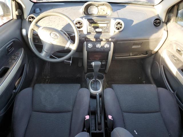 Photo 7 VIN: JTKKT624840073005 - TOYOTA SCION XA 