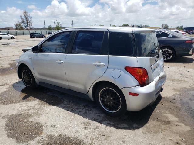 Photo 1 VIN: JTKKT624840074381 - TOYOTA SCION XA 