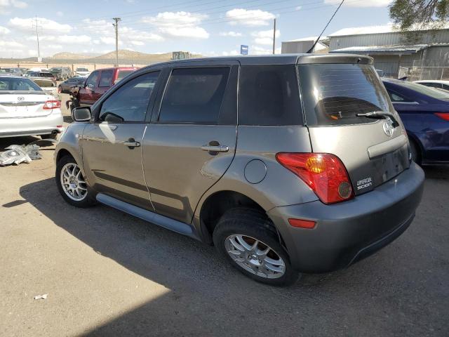 Photo 1 VIN: JTKKT624850090033 - TOYOTA SCION XA 