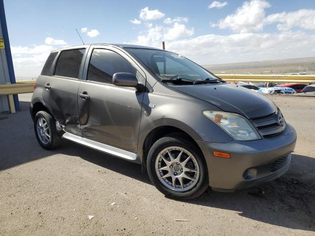 Photo 3 VIN: JTKKT624850090033 - TOYOTA SCION XA 