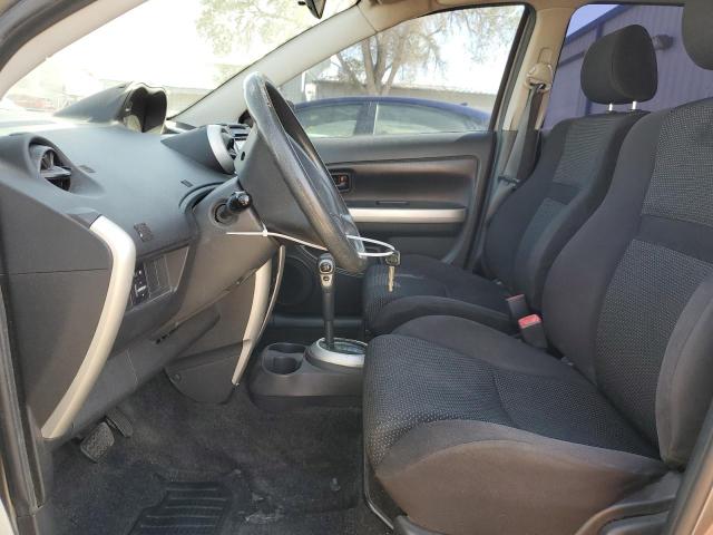 Photo 6 VIN: JTKKT624850090033 - TOYOTA SCION XA 