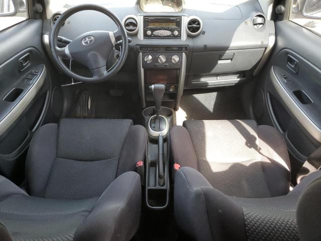 Photo 7 VIN: JTKKT624850090033 - TOYOTA SCION XA 