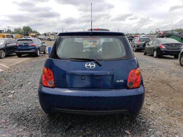 Photo 5 VIN: JTKKT624850096690 - TOYOTA SCION 