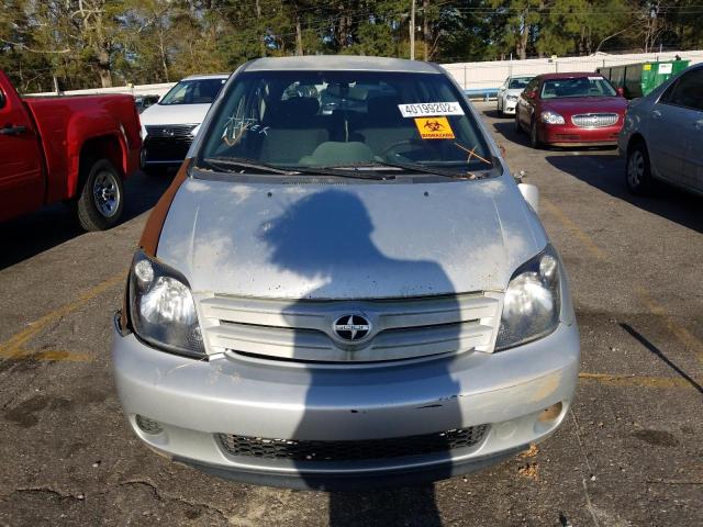 Photo 8 VIN: JTKKT624850126335 - TOYOTA SCION XA 