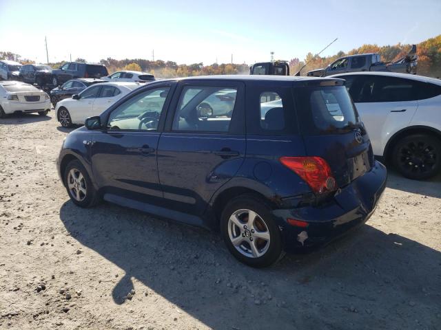 Photo 1 VIN: JTKKT624850129185 - TOYOTA SCION XA 