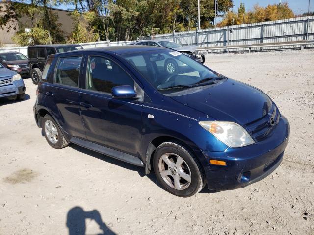 Photo 3 VIN: JTKKT624850129185 - TOYOTA SCION XA 