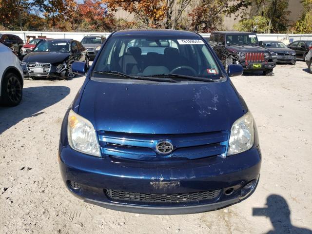 Photo 4 VIN: JTKKT624850129185 - TOYOTA SCION XA 