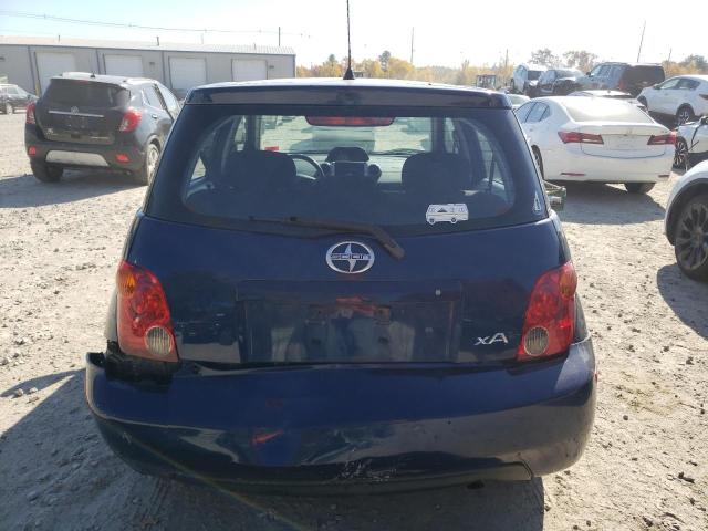 Photo 5 VIN: JTKKT624850129185 - TOYOTA SCION XA 