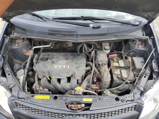 Photo 10 VIN: JTKKT624860132962 - TOYOTA SCION XA 