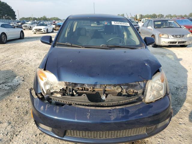 Photo 4 VIN: JTKKT624860143802 - TOYOTA SCION XA 