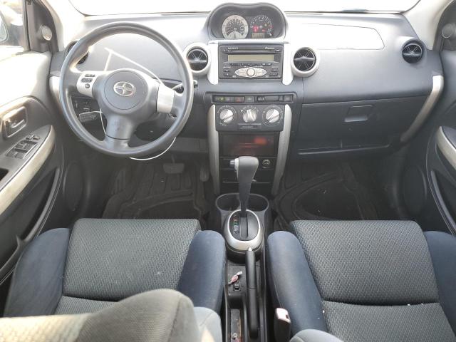 Photo 7 VIN: JTKKT624860143802 - TOYOTA SCION XA 