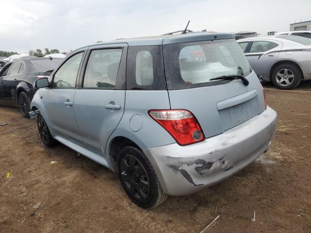 Photo 1 VIN: JTKKT624860163547 - TOYOTA SCION XA 