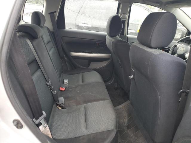 Photo 9 VIN: JTKKT624860163547 - TOYOTA SCION XA 