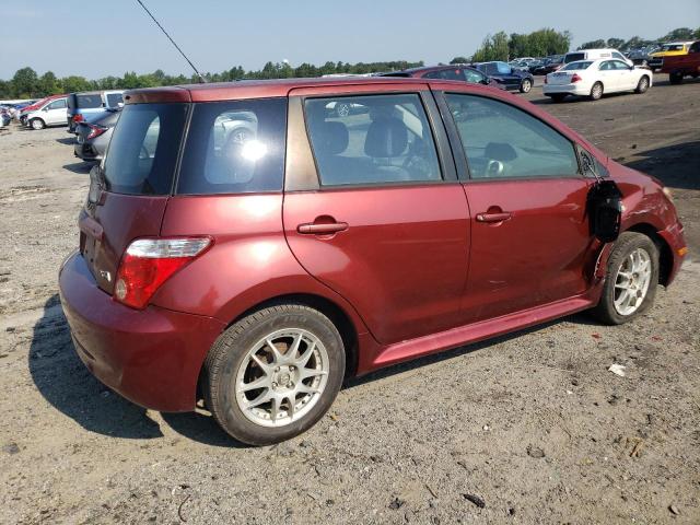 Photo 2 VIN: JTKKT624860164603 - SCION XA 