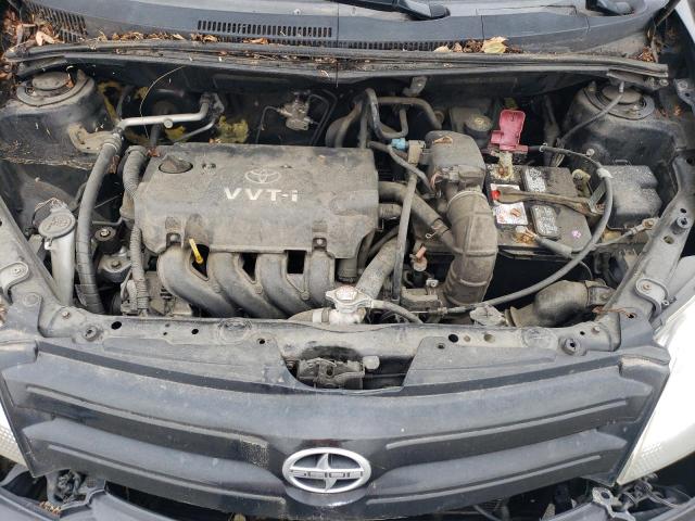 Photo 10 VIN: JTKKT624940051000 - TOYOTA SCION 