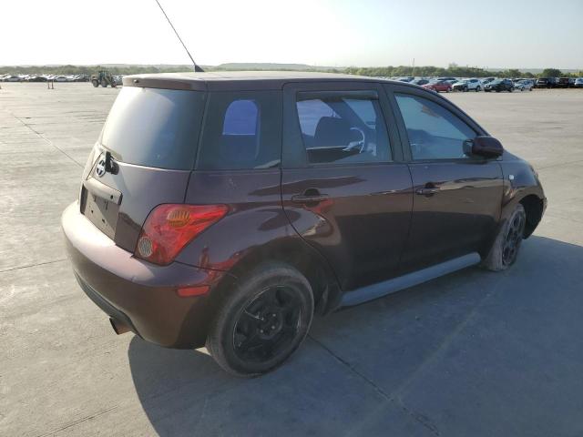 Photo 2 VIN: JTKKT624950097766 - TOYOTA SCION XA 