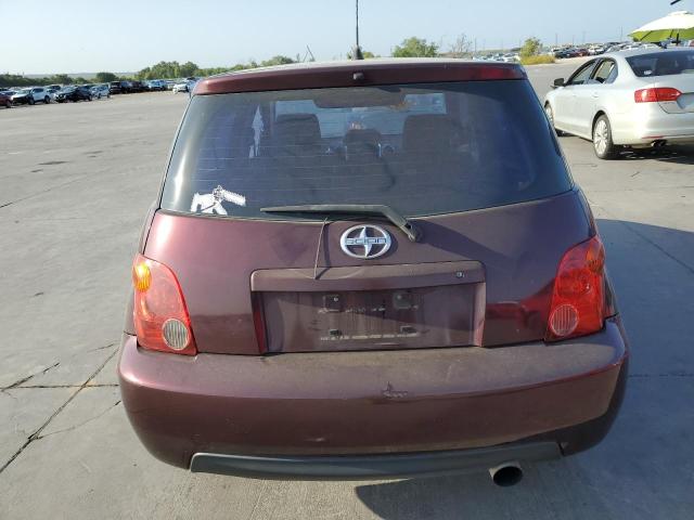 Photo 5 VIN: JTKKT624950097766 - TOYOTA SCION XA 