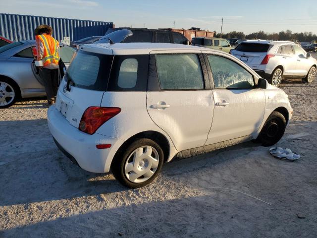 Photo 2 VIN: JTKKT624950119216 - TOYOTA SCION XA 