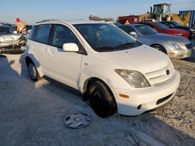 Photo 3 VIN: JTKKT624950119216 - TOYOTA SCION XA 