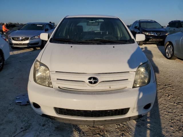 Photo 4 VIN: JTKKT624950119216 - TOYOTA SCION XA 