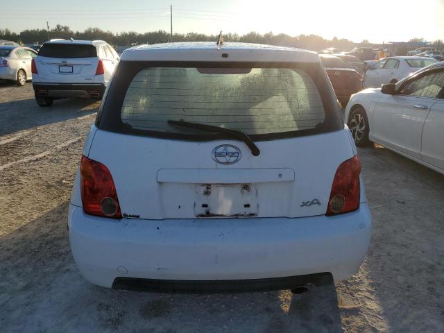 Photo 5 VIN: JTKKT624950119216 - TOYOTA SCION XA 