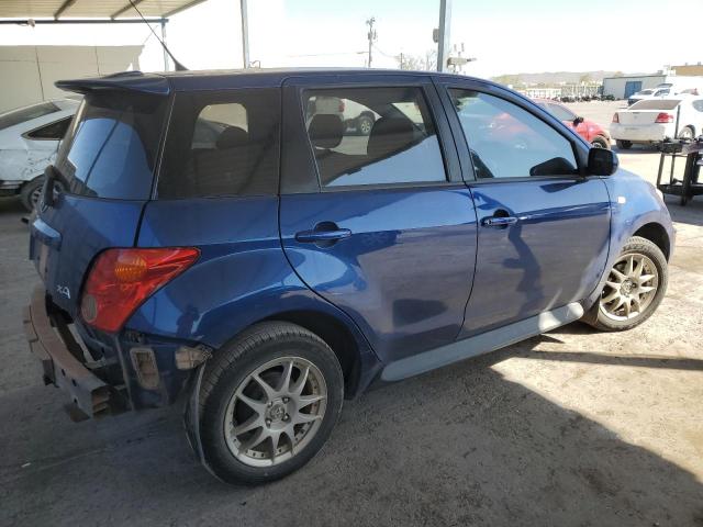 Photo 2 VIN: JTKKT624950121063 - TOYOTA SCION XA 