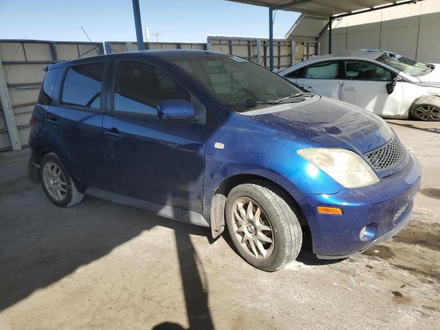 Photo 3 VIN: JTKKT624950121063 - TOYOTA SCION XA 