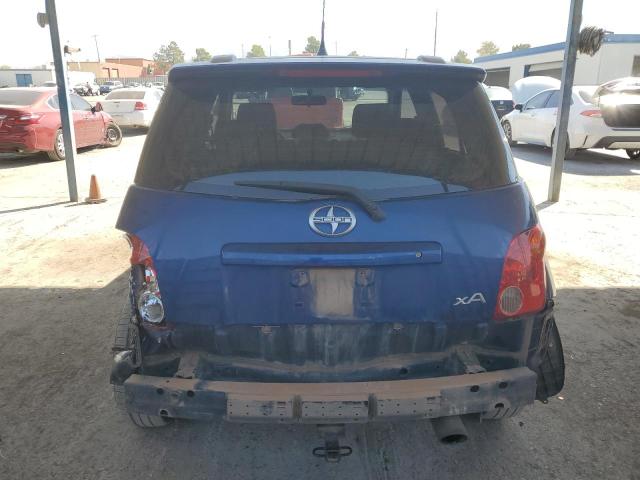 Photo 5 VIN: JTKKT624950121063 - TOYOTA SCION XA 