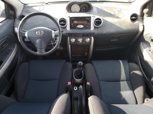 Photo 7 VIN: JTKKT624950121063 - TOYOTA SCION XA 