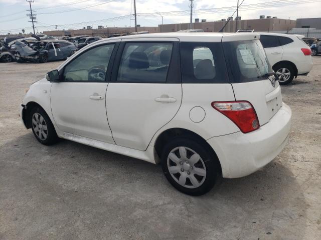 Photo 1 VIN: JTKKT624960147096 - TOYOTA SCION XA 