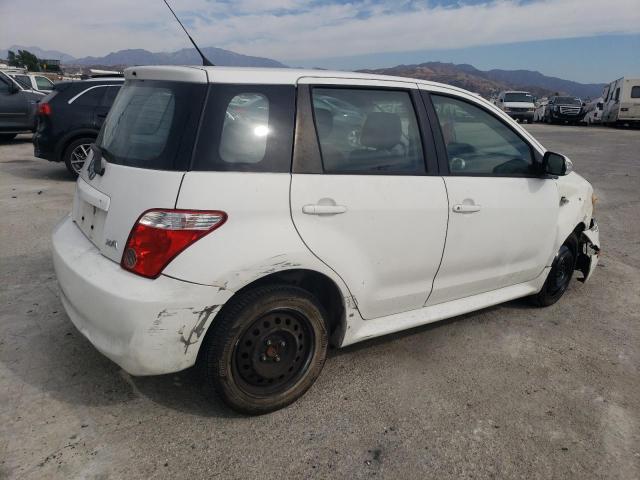 Photo 2 VIN: JTKKT624960147096 - TOYOTA SCION XA 