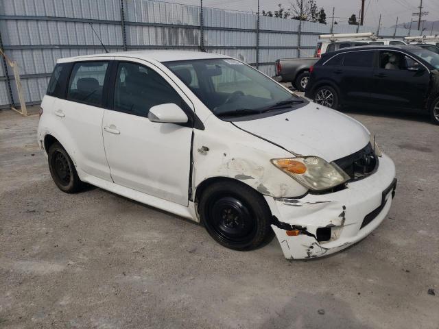 Photo 3 VIN: JTKKT624960147096 - TOYOTA SCION XA 