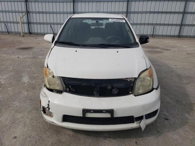 Photo 4 VIN: JTKKT624960147096 - TOYOTA SCION XA 