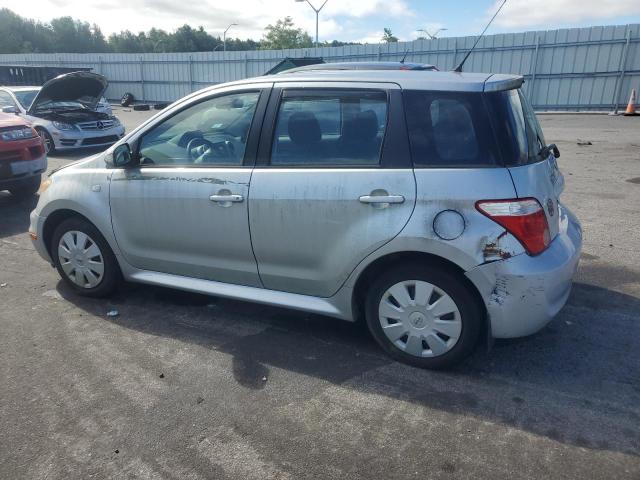 Photo 1 VIN: JTKKT624960149334 - TOYOTA SCION XA 