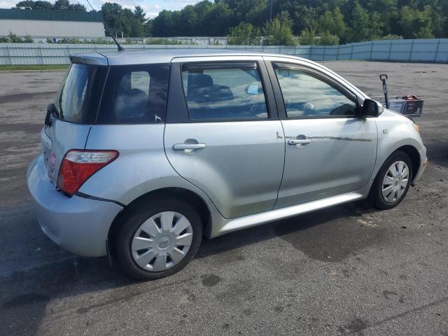 Photo 2 VIN: JTKKT624960149334 - TOYOTA SCION XA 