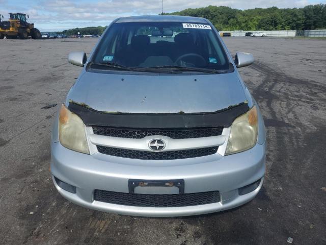 Photo 4 VIN: JTKKT624960149334 - TOYOTA SCION XA 