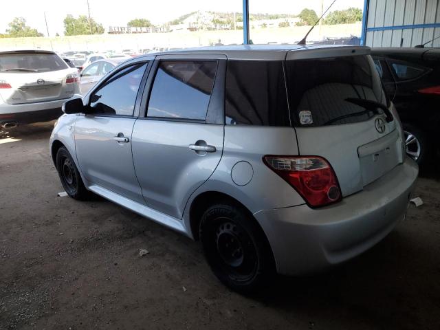 Photo 1 VIN: JTKKT624960169468 - TOYOTA SCION XA 