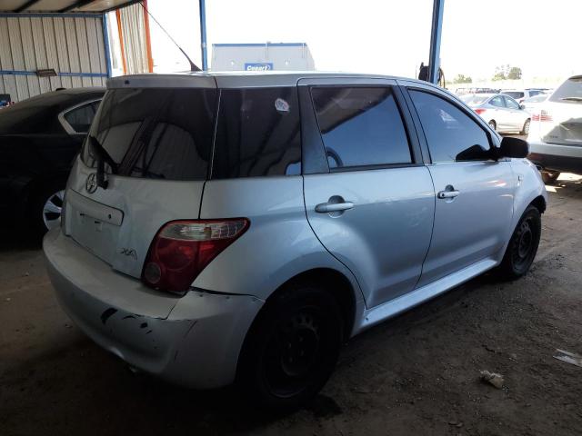 Photo 2 VIN: JTKKT624960169468 - TOYOTA SCION XA 