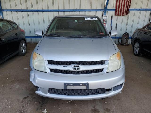 Photo 4 VIN: JTKKT624960169468 - TOYOTA SCION XA 