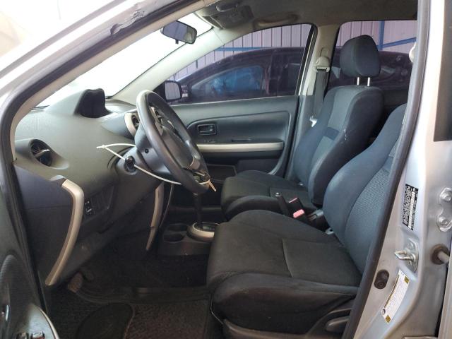 Photo 6 VIN: JTKKT624960169468 - TOYOTA SCION XA 