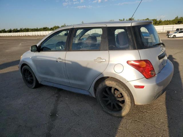 Photo 1 VIN: JTKKT624X40048266 - TOYOTA SCION XA 