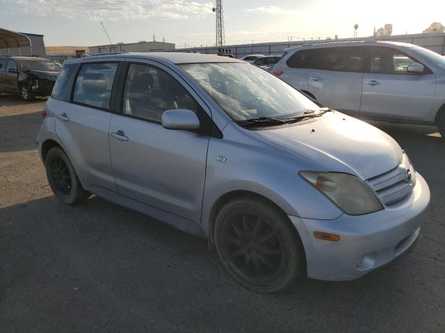 Photo 3 VIN: JTKKT624X40048266 - TOYOTA SCION XA 