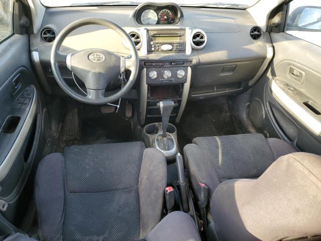 Photo 7 VIN: JTKKT624X40048266 - TOYOTA SCION XA 