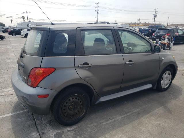 Photo 2 VIN: JTKKT624X40061437 - SCION XA 