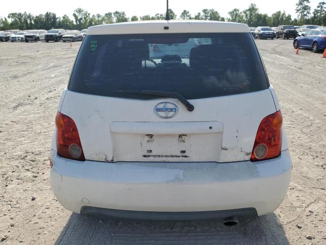 Photo 5 VIN: JTKKT624X40073247 - TOYOTA SCION XA 