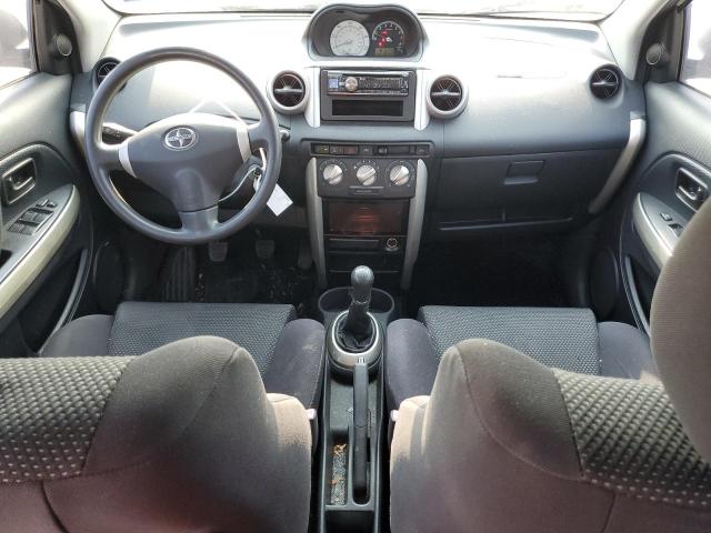 Photo 7 VIN: JTKKT624X40073247 - TOYOTA SCION XA 